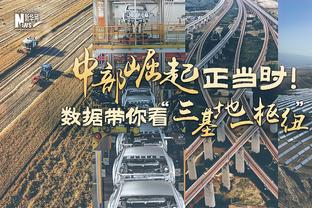 邮报：热刺冬窗优先考虑防线，对乔-戈麦斯、托迪博等人感兴趣